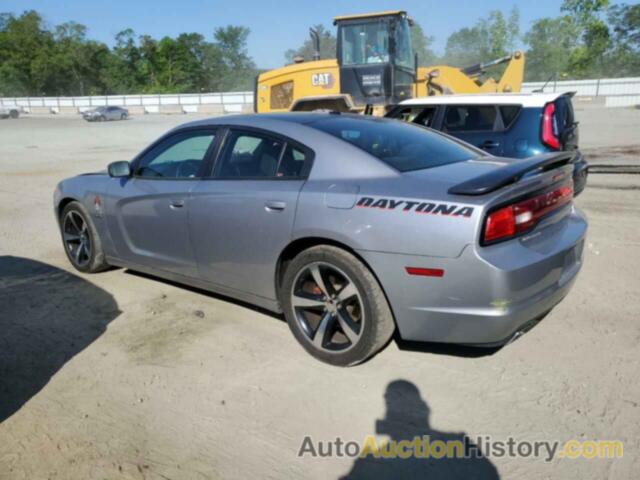 DODGE CHARGER R/T, 2C3CDXCT9DH715560