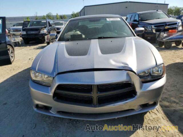 DODGE CHARGER R/T, 2C3CDXCT9DH715560