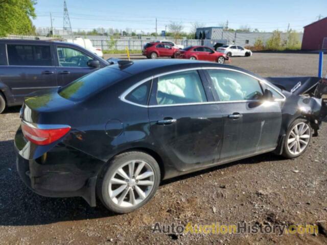 BUICK VERANO, 1G4PS5SK9H4120660