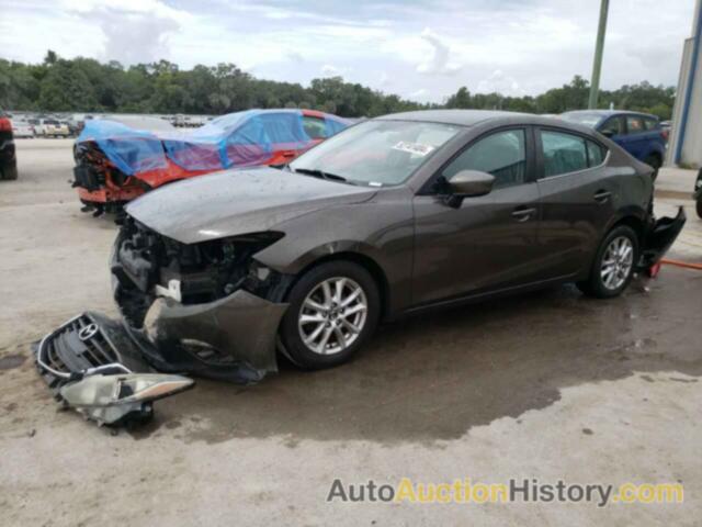 MAZDA 3 SPORT, JM1BM1U7XG1309277