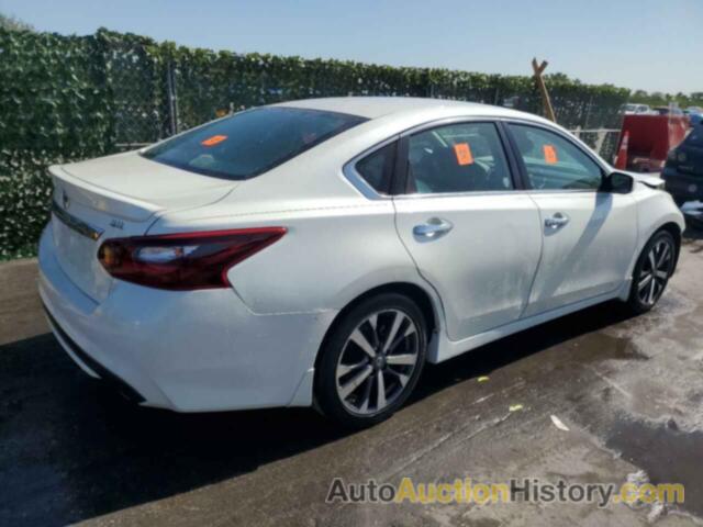 NISSAN ALTIMA 2.5, 1N4AL3AP6HC486404