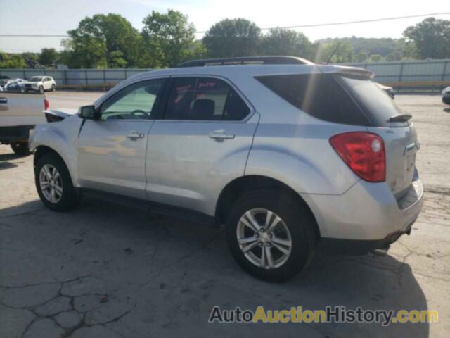 CHEVROLET EQUINOX LT, 2GNFLFE3XF6421335