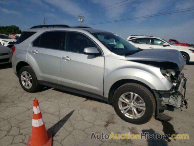 CHEVROLET EQUINOX LT, 2GNFLFE3XF6421335