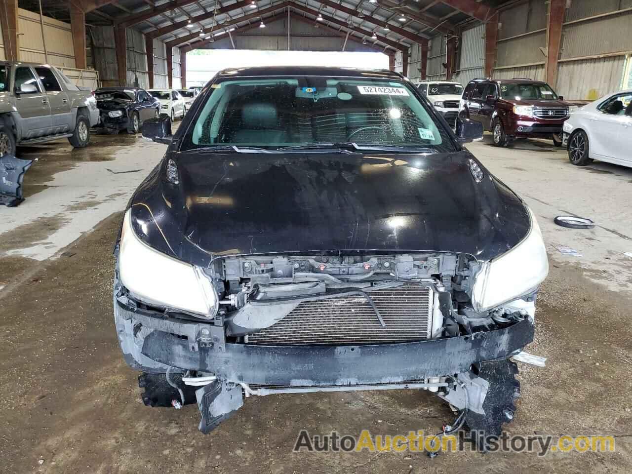 BUICK LACROSSE, 1G4GC5E36CF169877