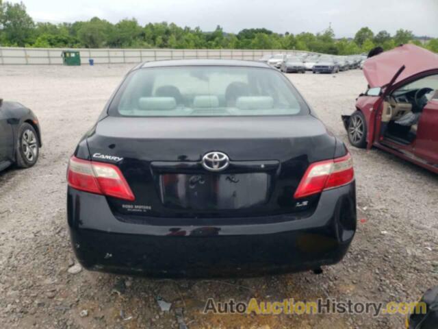 TOYOTA CAMRY CE, 4T1BE46KX7U610898