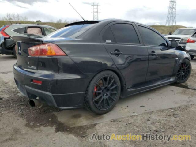 MITSUBISHI EVO EVOLUTION GSR, JA3AW86V88U049650