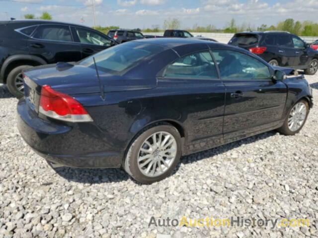 VOLVO C70 T5, YV1MC67258J042389