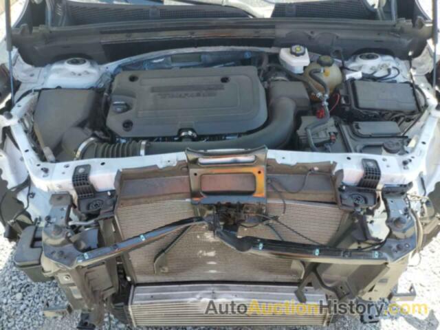 BUICK ENVISION ESSENCE, LRBFZNR41MD108823