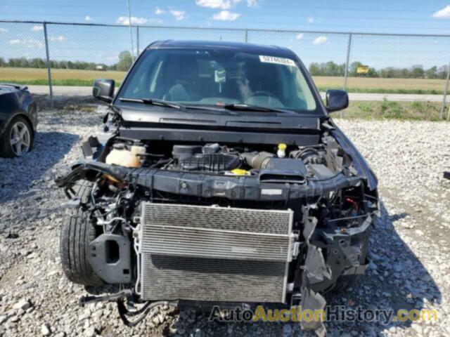 DODGE JOURNEY R/T, 3C4PDDEG7FT569164