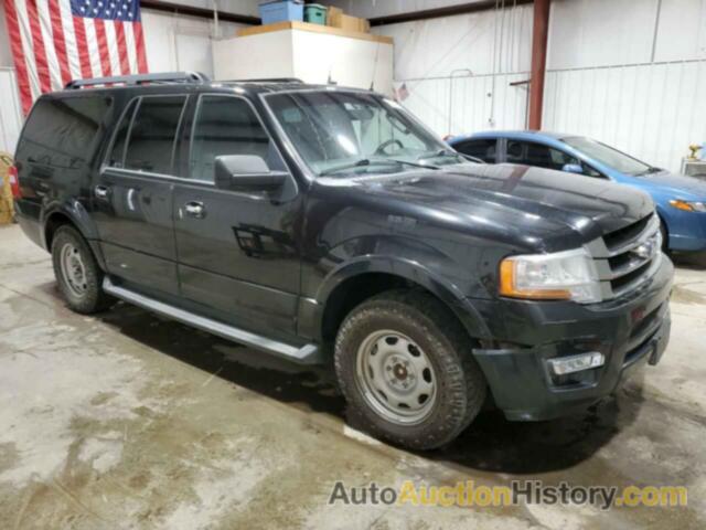 FORD EXPEDITION EL XLT, 1FMJK1JT8HEA02148