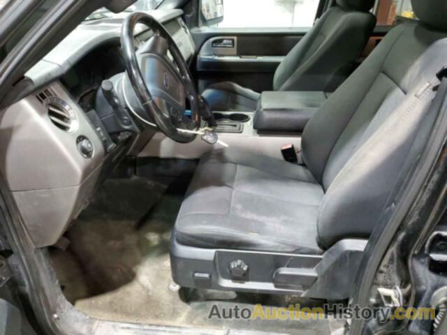 FORD EXPEDITION EL XLT, 1FMJK1JT8HEA02148