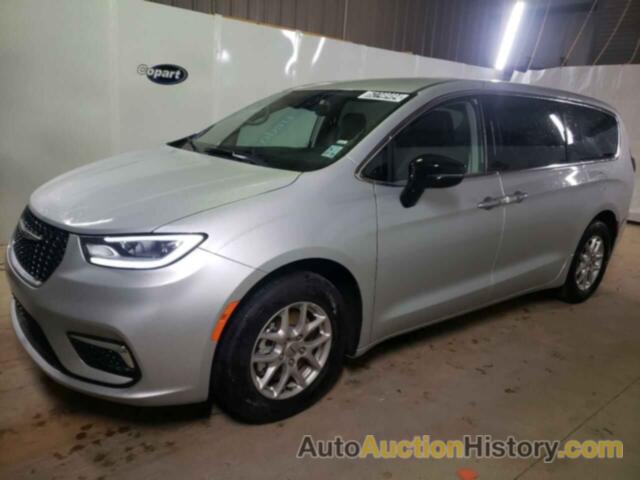 CHRYSLER PACIFICA TOURING L, 2C4RC1BG9RR125628