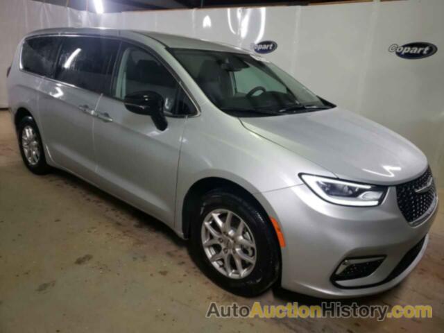 CHRYSLER PACIFICA TOURING L, 2C4RC1BG9RR125628