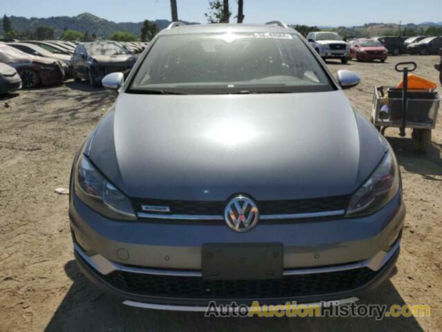 VOLKSWAGEN GOLF S, 3VWH17AU1JM756488