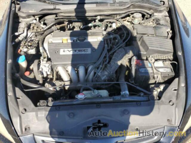 HONDA ACCORD EX, JHMCM56663C051000