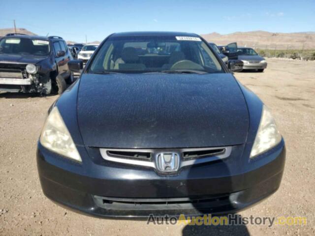 HONDA ACCORD EX, JHMCM56663C051000