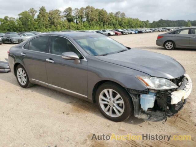 LEXUS ES350 350, JTHBK1EG5C2485256