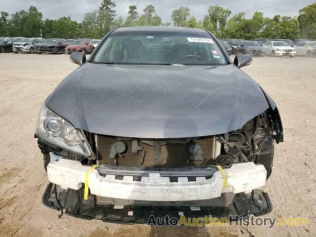 LEXUS ES350 350, JTHBK1EG5C2485256