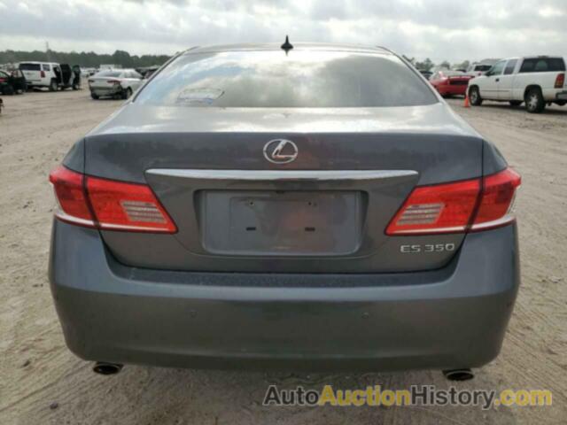 LEXUS ES350 350, JTHBK1EG5C2485256