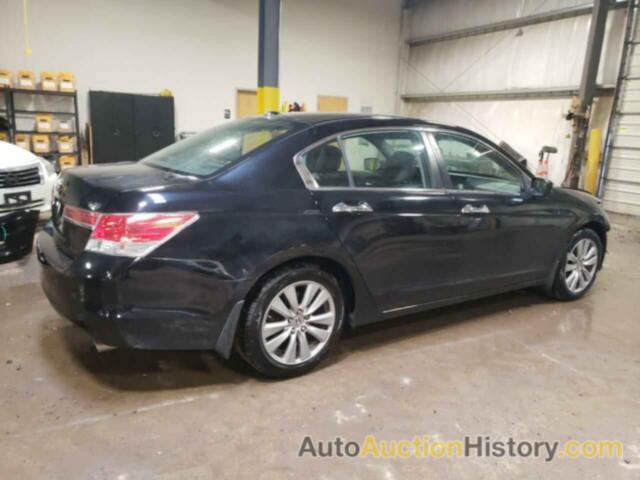 HONDA ACCORD EXL, 1HGCP3F87BA032028