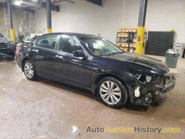 HONDA ACCORD EXL, 1HGCP3F87BA032028