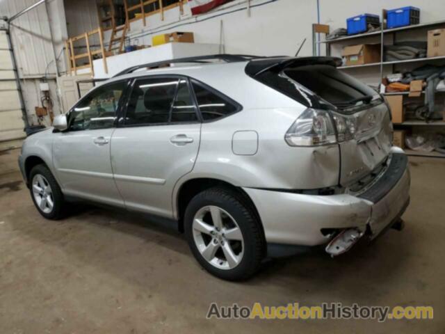 LEXUS RX330 330, JTJHA31UX40061569