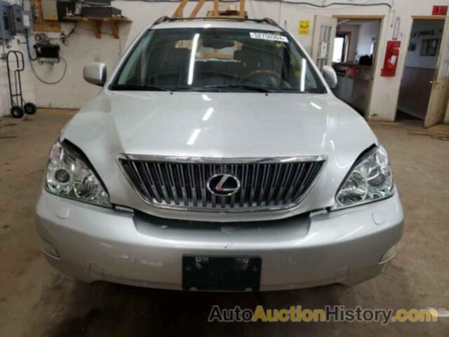 LEXUS RX330 330, JTJHA31UX40061569