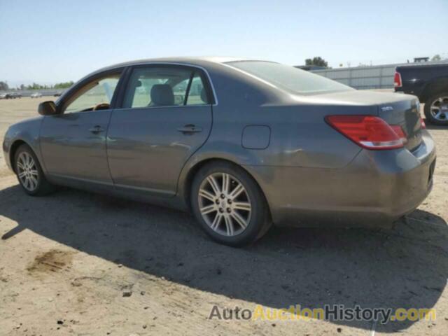 TOYOTA AVALON XL, 4T1BK36B56U076503