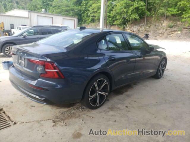 VOLVO S60 CORE CORE, 7JRL12TK8RG319171