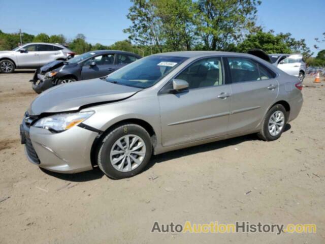 TOYOTA CAMRY LE, 4T1BF1FK0HU763562