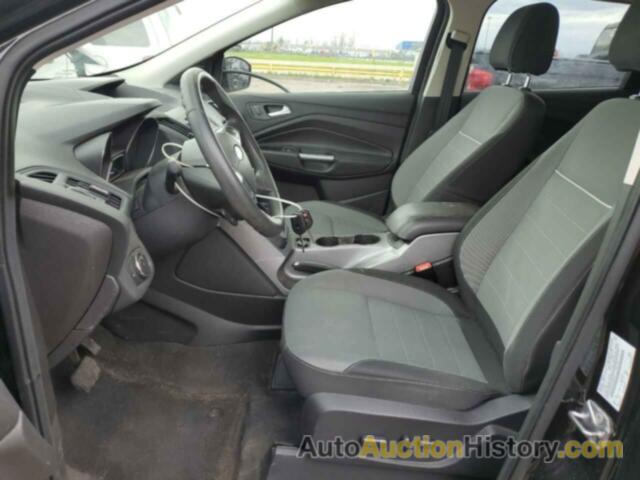 FORD ESCAPE SE, 1FMCU0GX0EUE22043