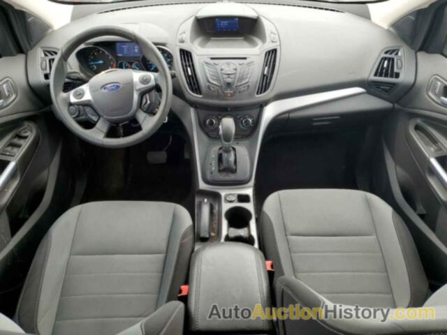 FORD ESCAPE SE, 1FMCU0GX0EUE22043