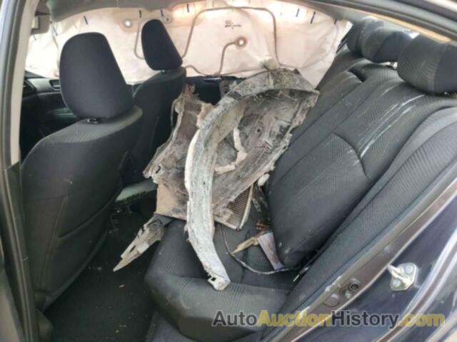 HONDA ACCORD LX, 1HGCR2F38FA120794