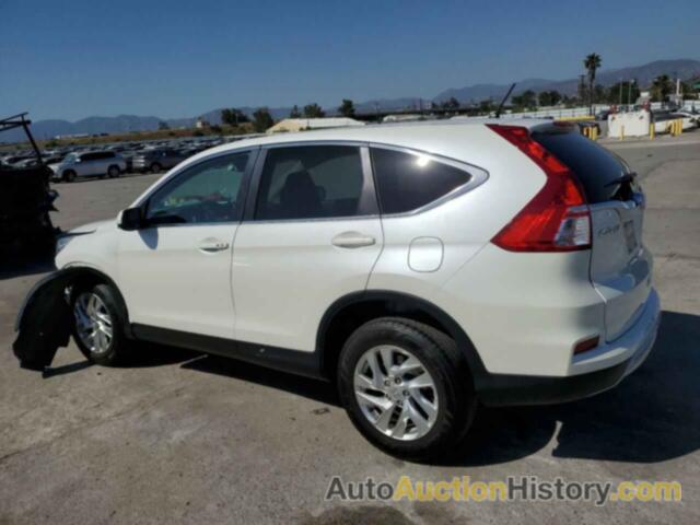 HONDA CRV EX, 5J6RM3H56FL012586