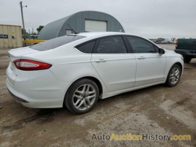 FORD FUSION SE, 1FA6P0H79E5375716