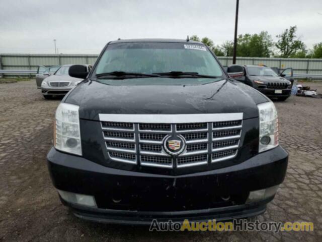 CADILLAC ESCALADE ESV LUXURY, 1GYS4HEF8DR316847