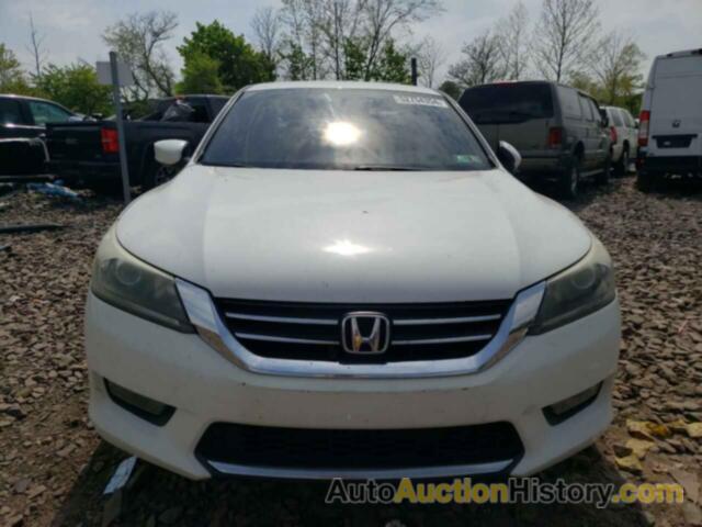 HONDA ACCORD SPORT, 1HGCR2F56FA073041