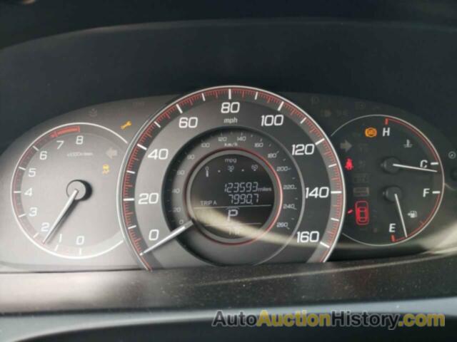 HONDA ACCORD SPORT, 1HGCR2F56FA073041