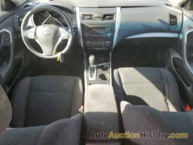 NISSAN ALTIMA 2.5, 1N4AL3AP6EN224477