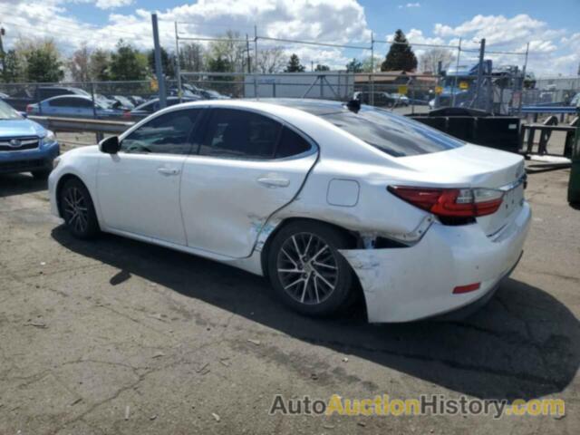 LEXUS ES350 350, JTHBK1GG2H2247045