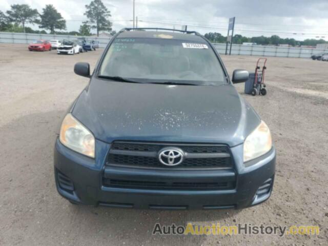 TOYOTA RAV4, 2T3BF4DVXBW138101