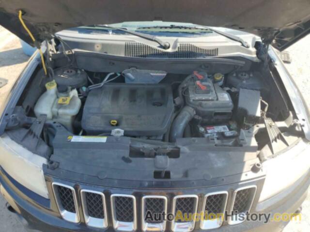 JEEP COMPASS SPORT, 1C4NJDBB5CD625290