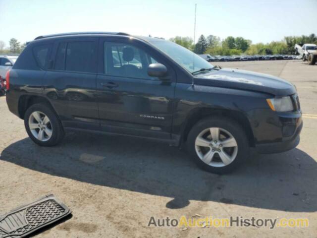 JEEP COMPASS SPORT, 1C4NJDBB5CD625290