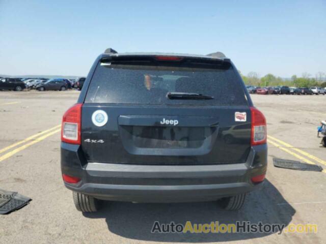 JEEP COMPASS SPORT, 1C4NJDBB5CD625290