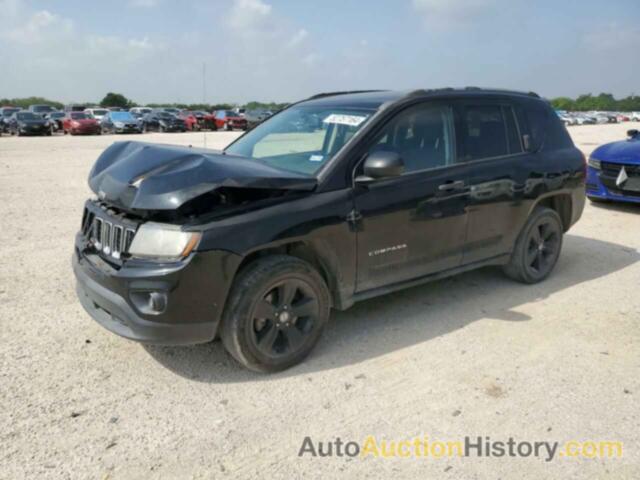 JEEP COMPASS SPORT, 1C4NJCBA7GD536053