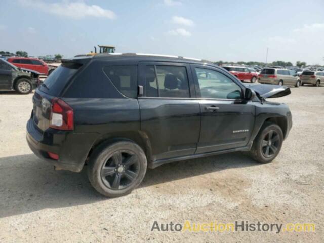 JEEP COMPASS SPORT, 1C4NJCBA7GD536053