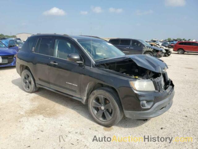 JEEP COMPASS SPORT, 1C4NJCBA7GD536053