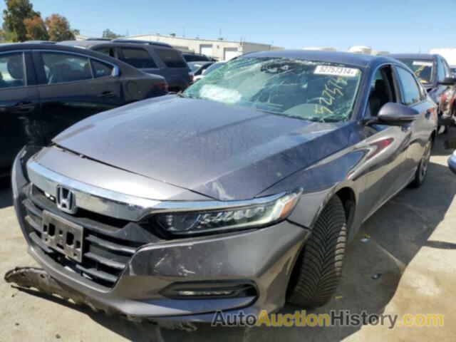 HONDA ACCORD EXL, 1HGCV1F53JA010736