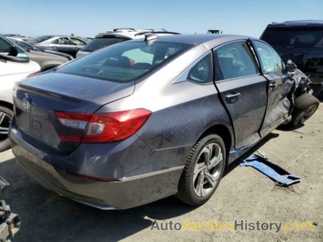 HONDA ACCORD EXL, 1HGCV1F53JA010736