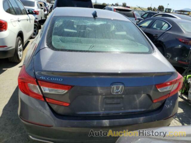 HONDA ACCORD EXL, 1HGCV1F53JA010736